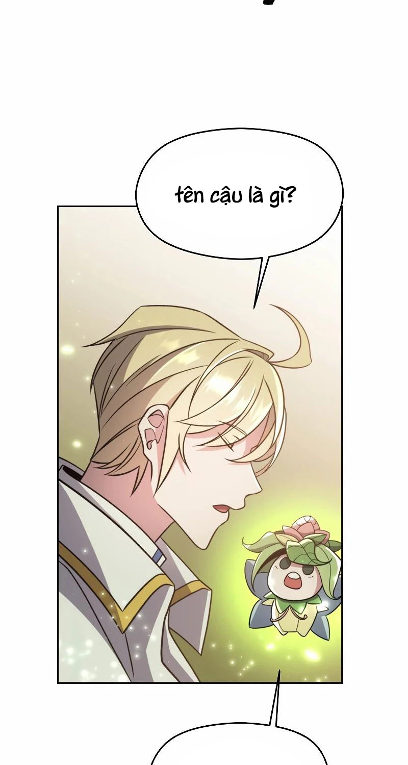 Đại Ma Đạo Sư Hồi Quy Chapter 91 - Trang 19