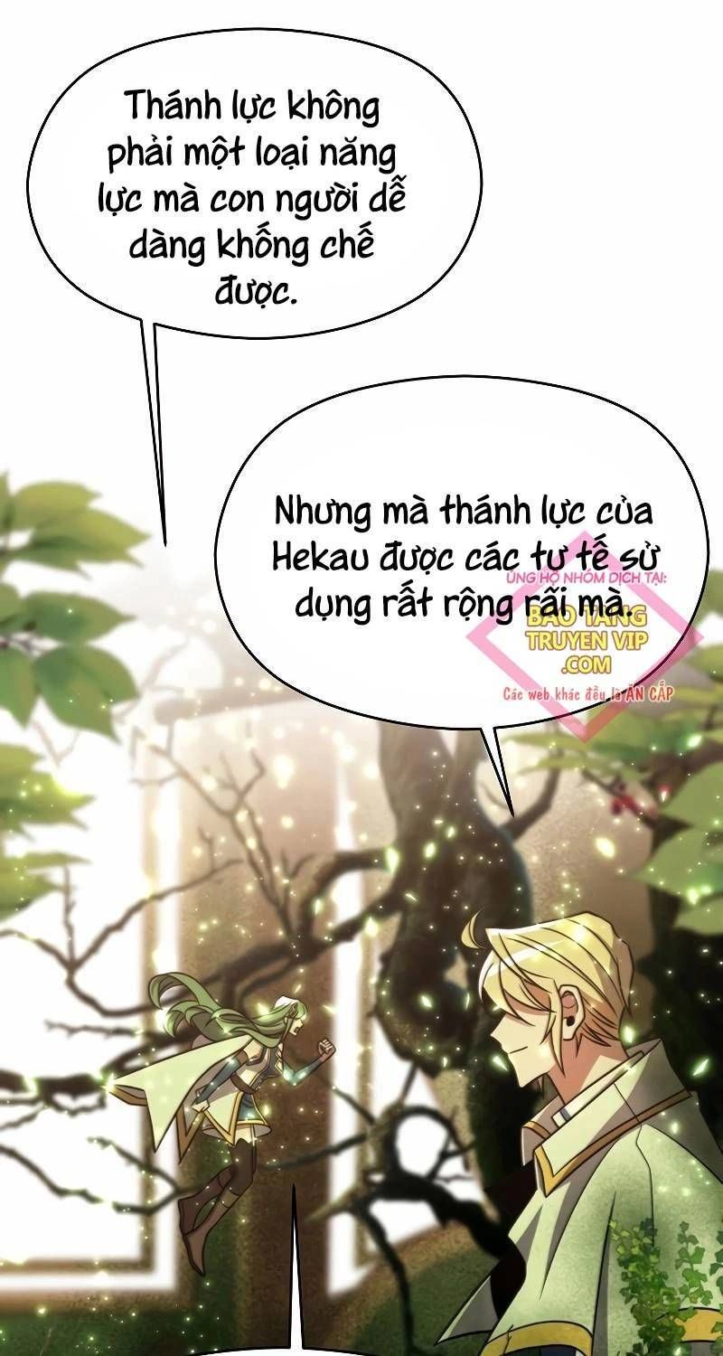 Đại Ma Đạo Sư Hồi Quy Chapter 90 - Trang 64
