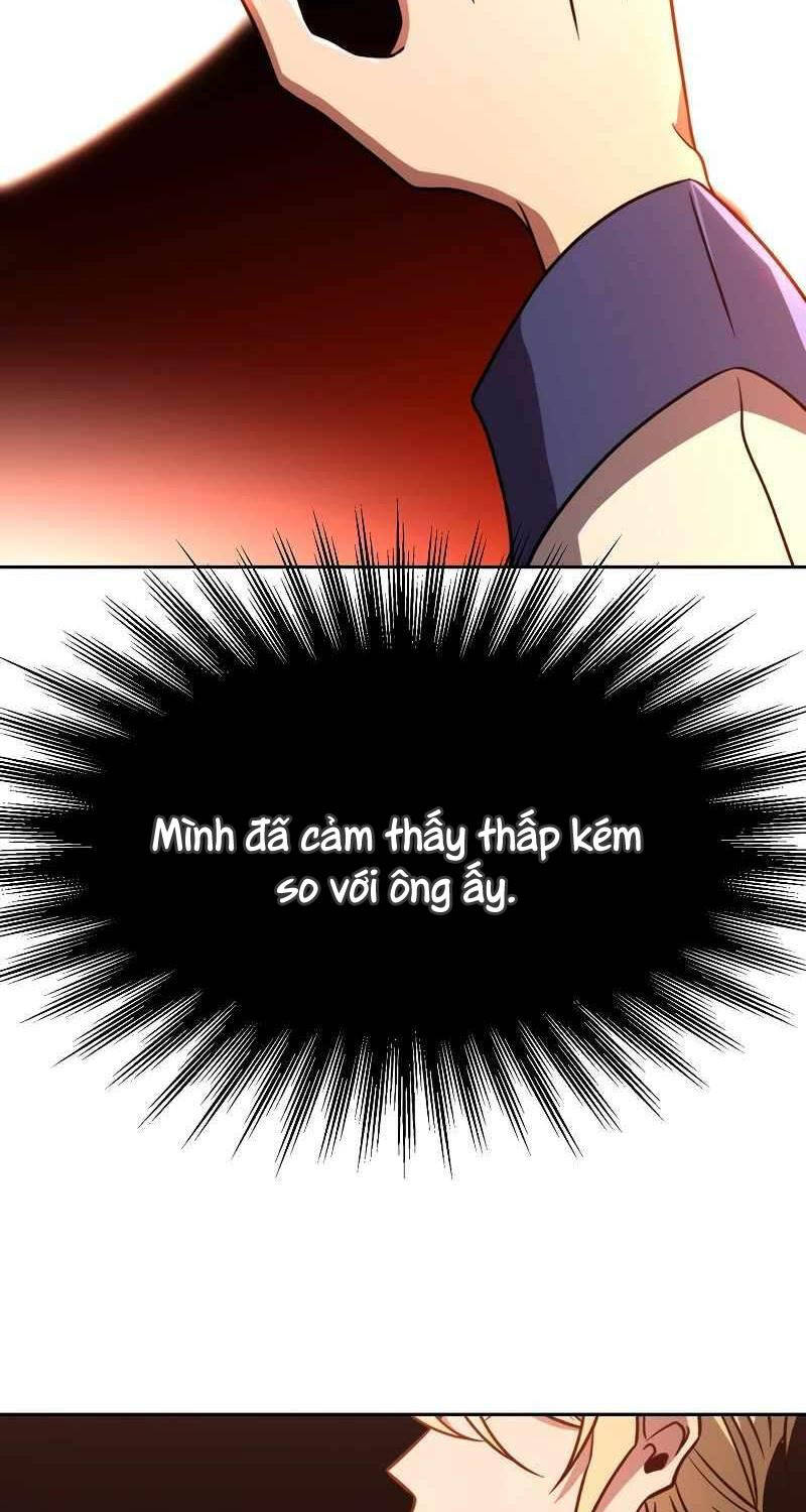 Đại Ma Đạo Sư Hồi Quy Chapter 92 - Trang 33