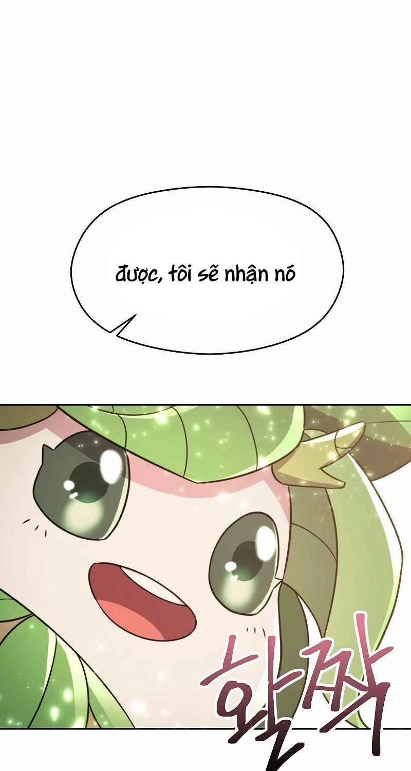 Đại Ma Đạo Sư Hồi Quy Chapter 91 - Trang 18