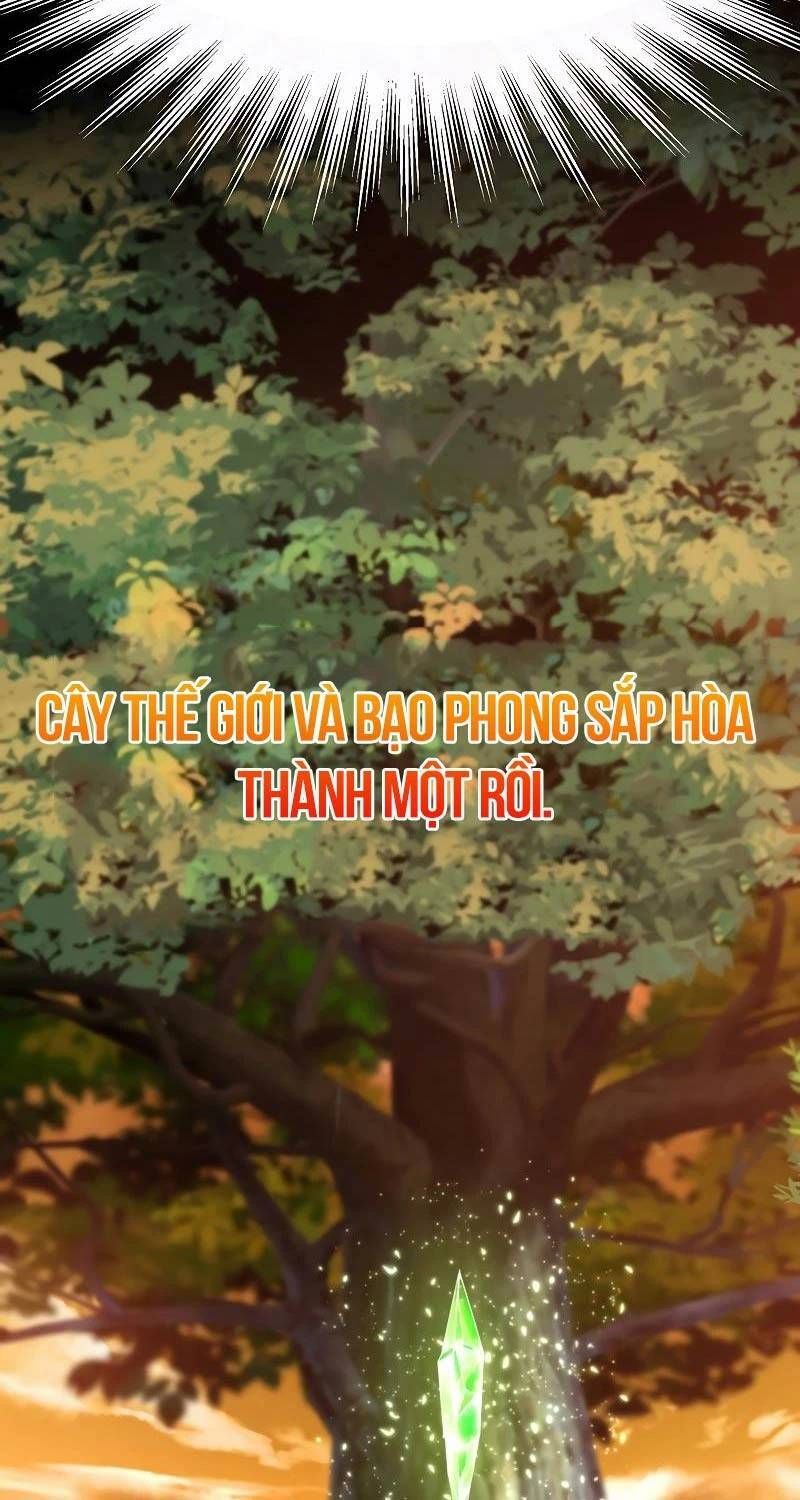 Đại Ma Đạo Sư Hồi Quy Chapter 90 - Trang 45