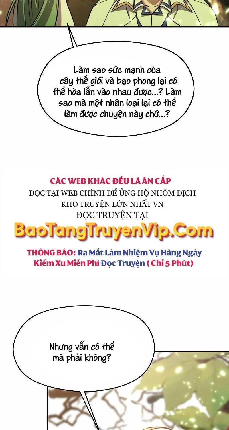 Đại Ma Đạo Sư Hồi Quy Chapter 90 - Trang 61
