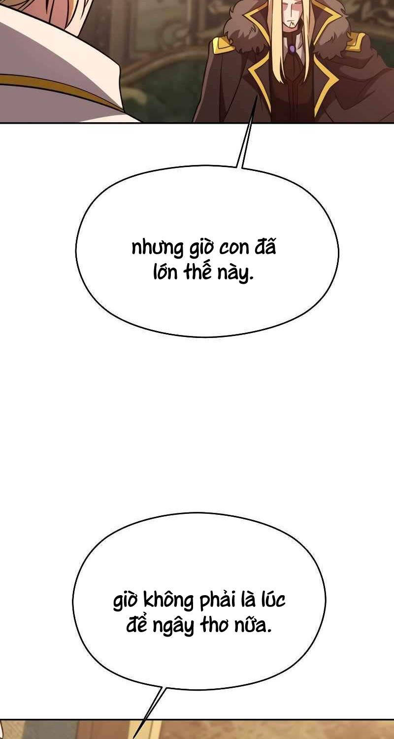 Đại Ma Đạo Sư Hồi Quy Chapter 92 - Trang 40