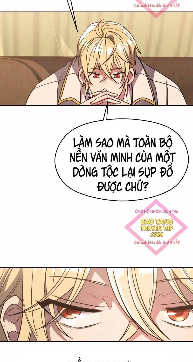 Đại Ma Đạo Sư Hồi Quy Chapter 90 - Trang 26