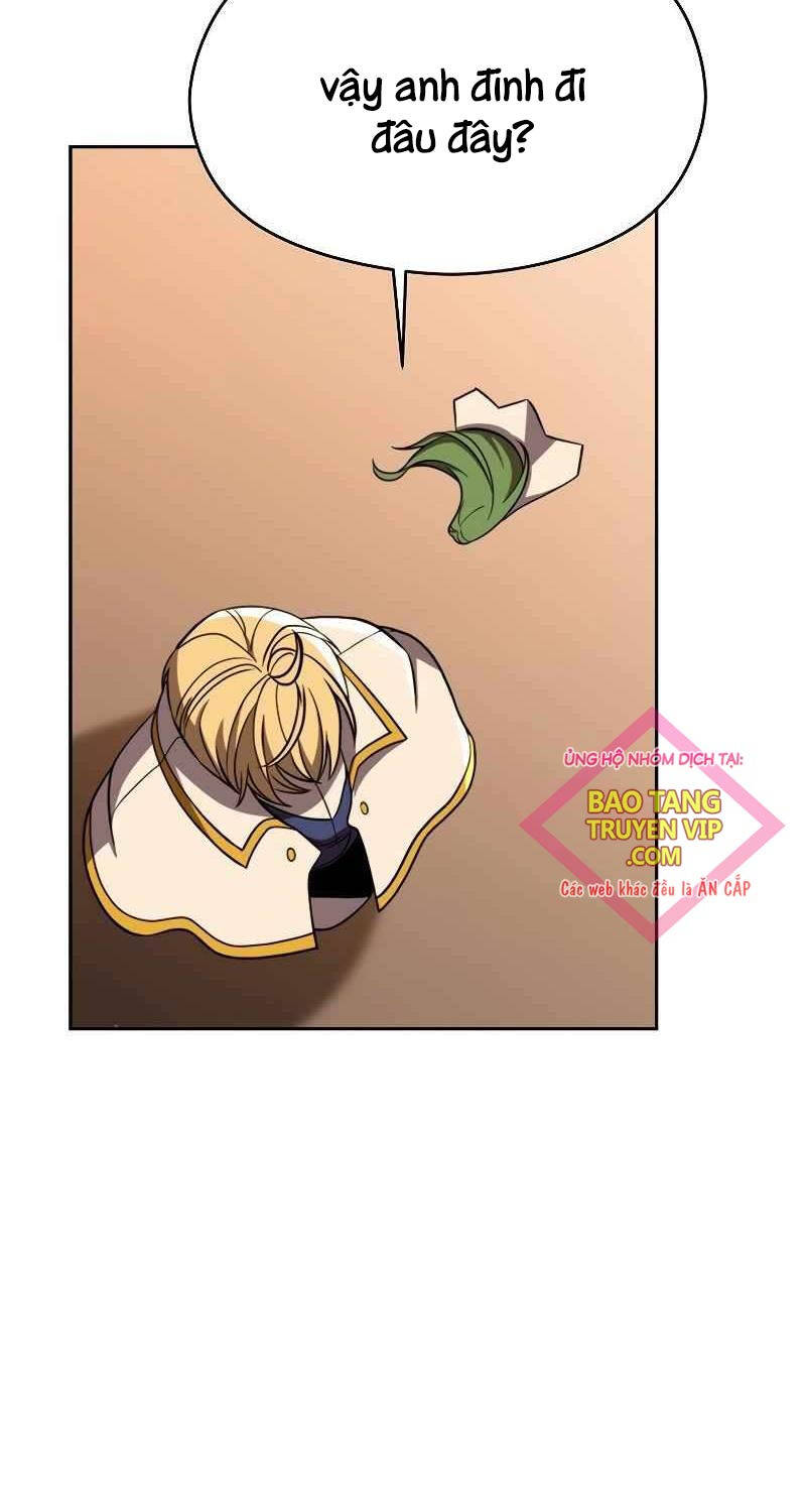 Đại Ma Đạo Sư Hồi Quy Chapter 92 - Trang 65