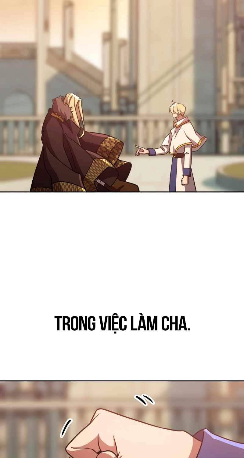 Đại Ma Đạo Sư Hồi Quy Chapter 92 - Trang 35