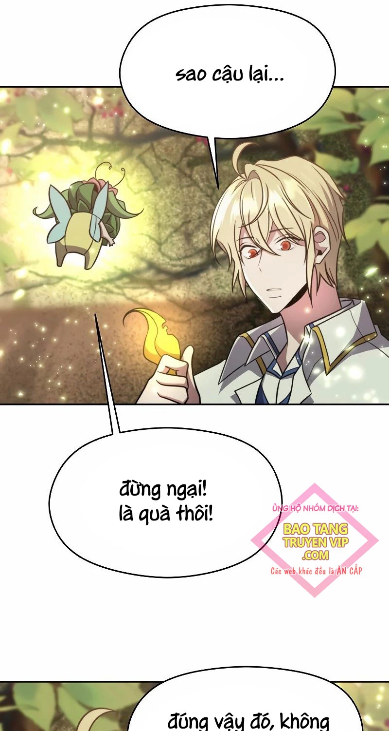Đại Ma Đạo Sư Hồi Quy Chapter 91 - Trang 11