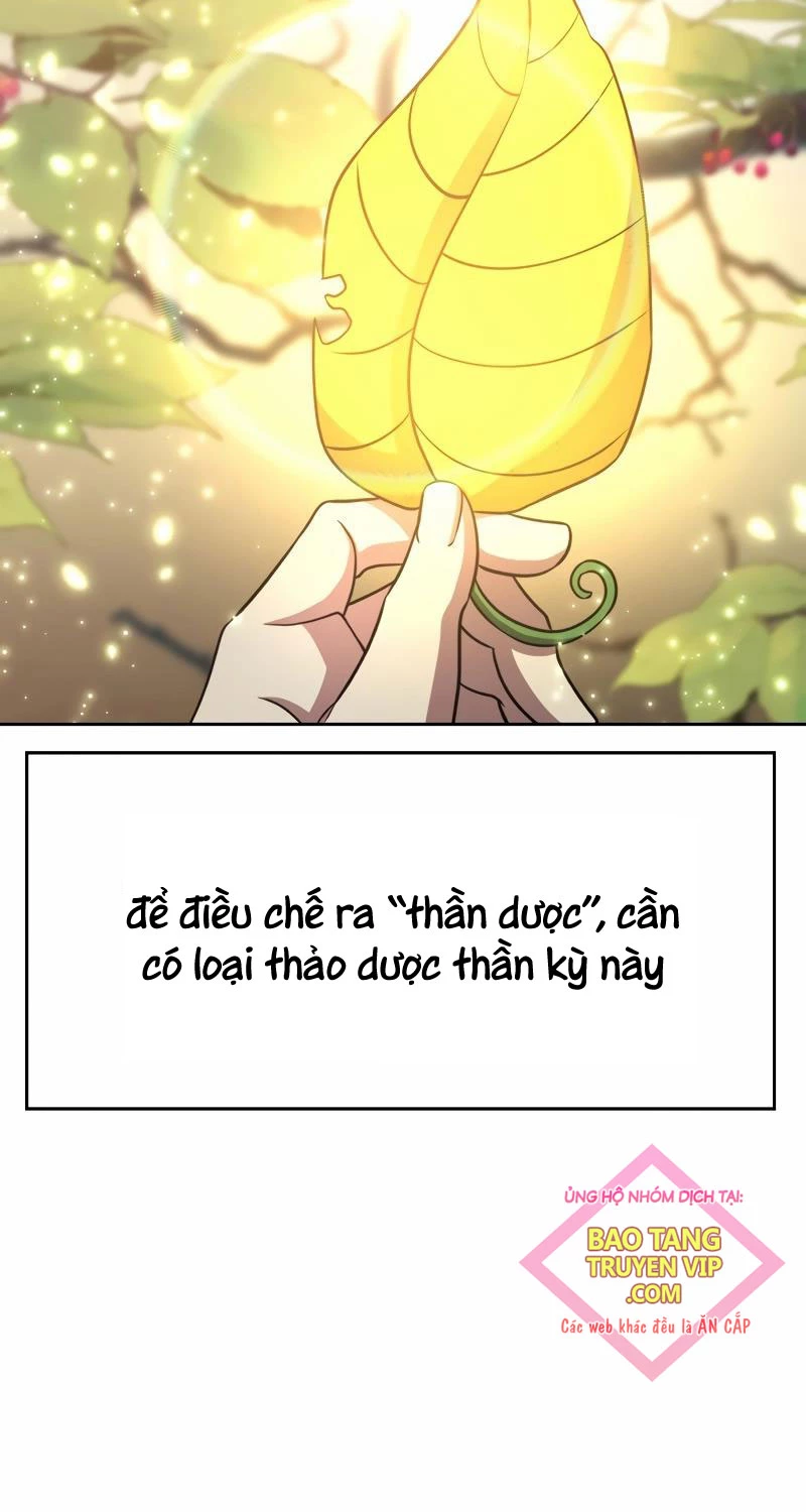 Đại Ma Đạo Sư Hồi Quy Chapter 91 - Trang 10