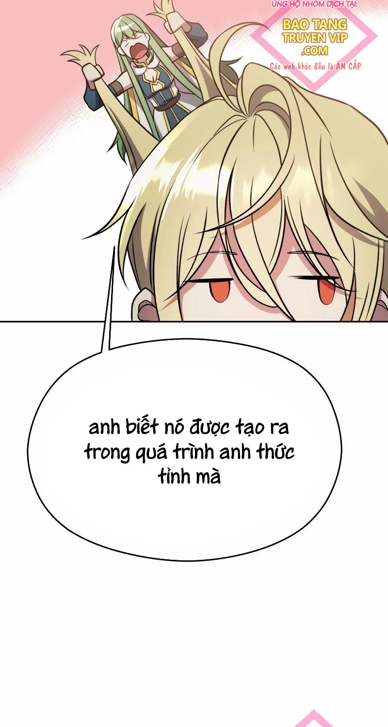 Đại Ma Đạo Sư Hồi Quy Chapter 91 - Trang 14