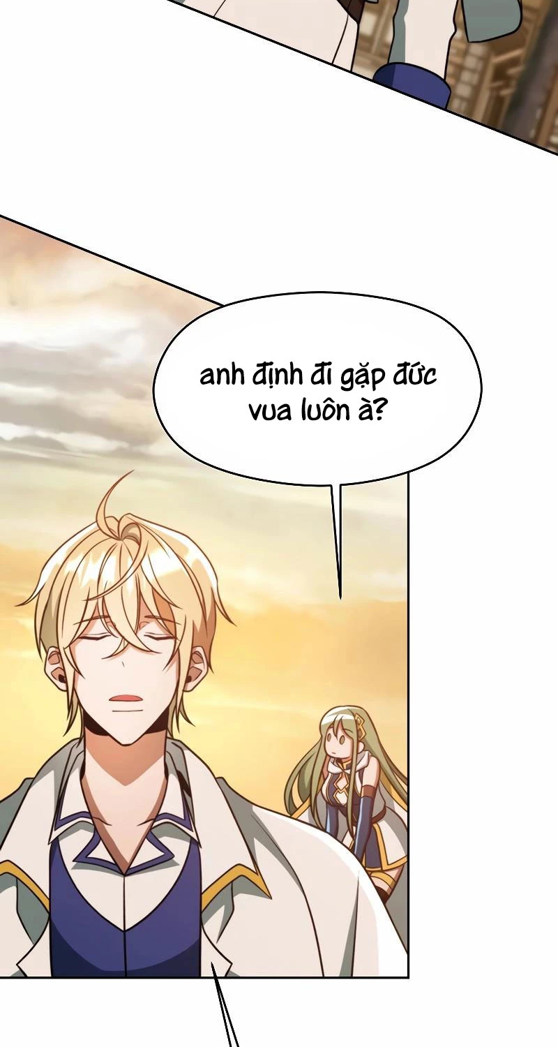 Đại Ma Đạo Sư Hồi Quy Chapter 91 - Trang 34
