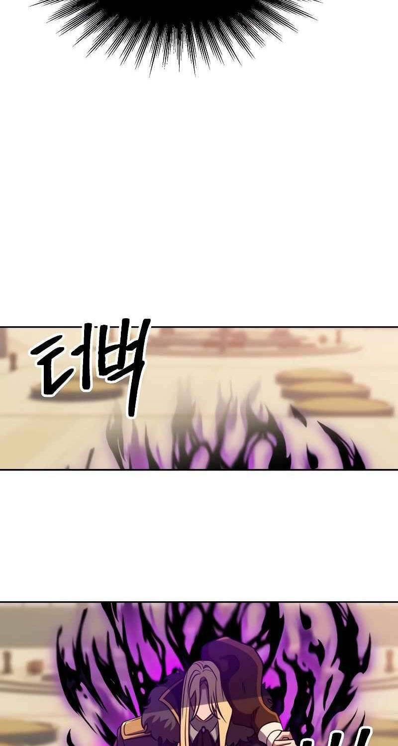 Đại Ma Đạo Sư Hồi Quy Chapter 92 - Trang 12
