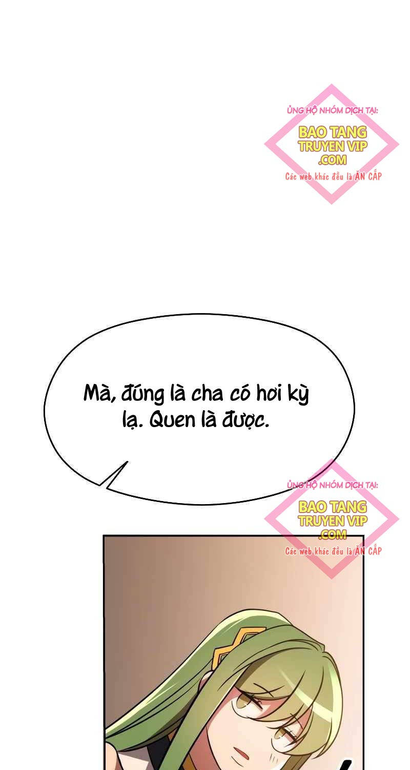 Đại Ma Đạo Sư Hồi Quy Chapter 92 - Trang 59