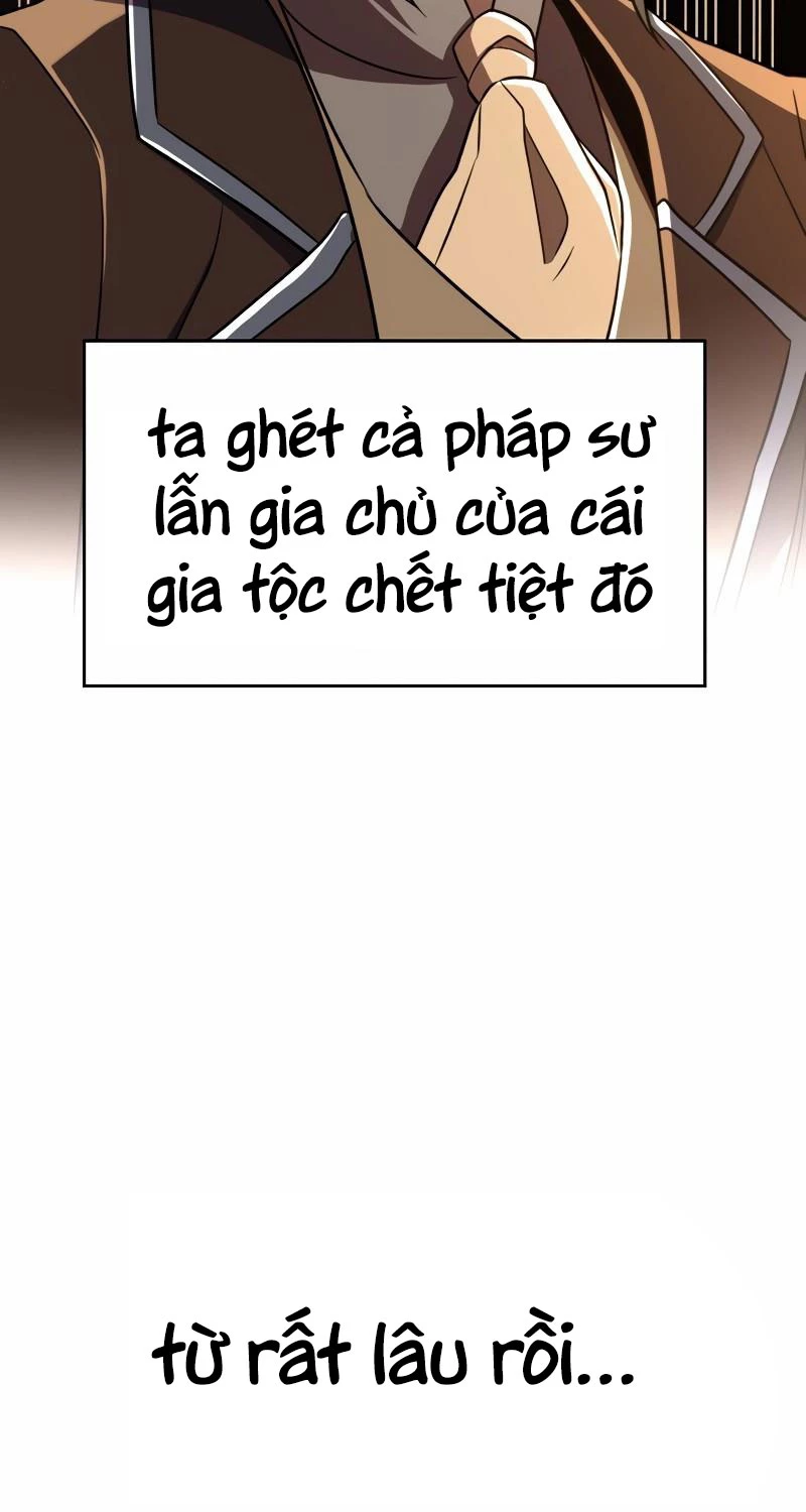 Đại Ma Đạo Sư Hồi Quy Chapter 91 - Trang 67
