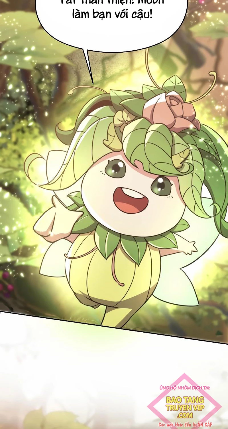 Đại Ma Đạo Sư Hồi Quy Chapter 91 - Trang 3