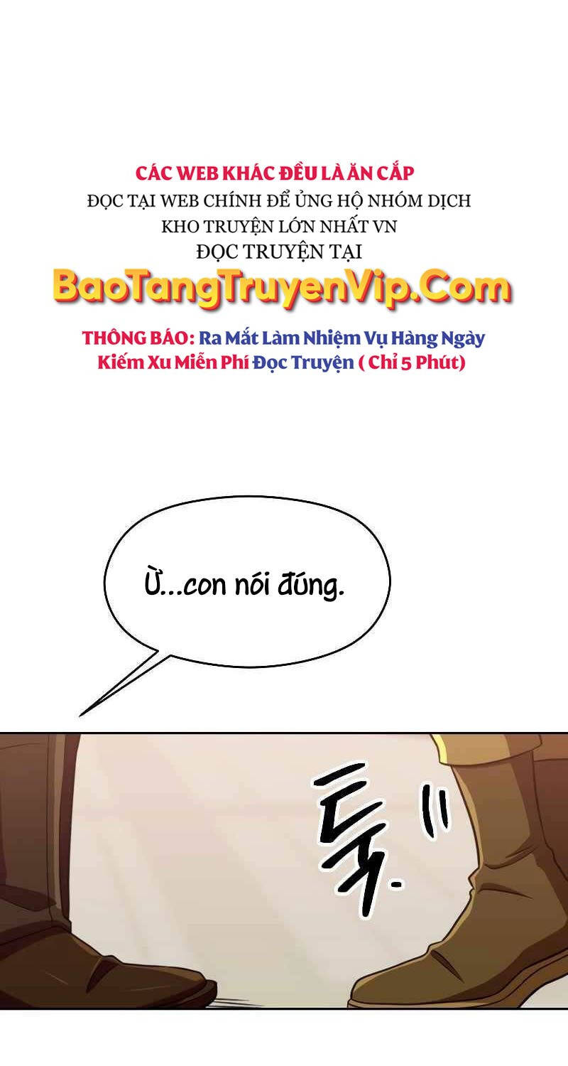 Đại Ma Đạo Sư Hồi Quy Chapter 92 - Trang 22