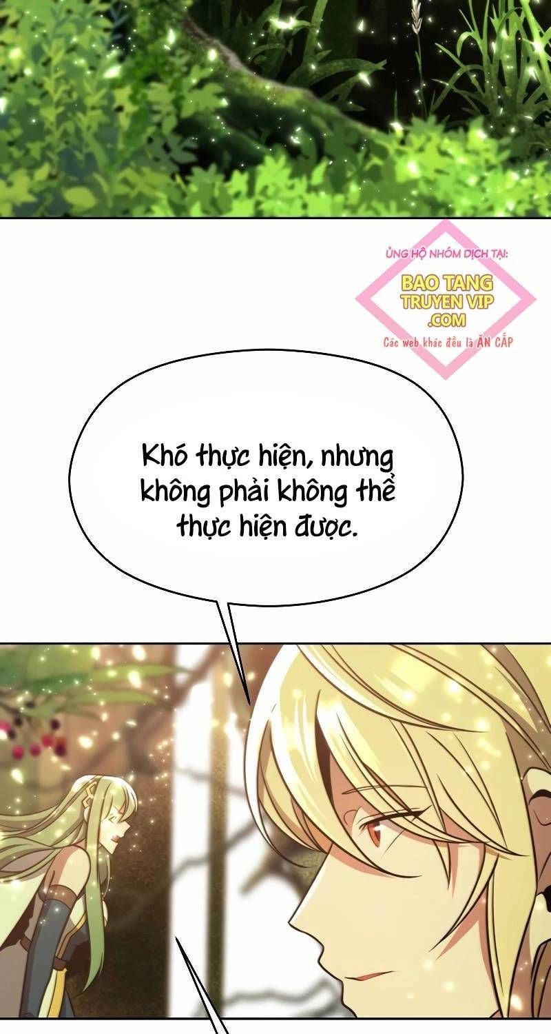 Đại Ma Đạo Sư Hồi Quy Chapter 90 - Trang 66