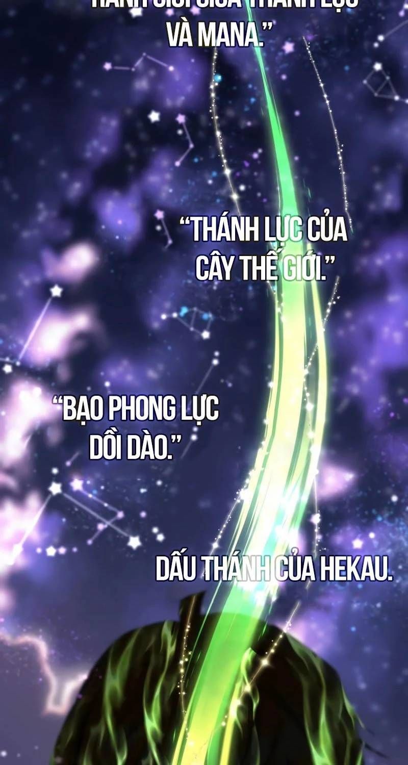 Đại Ma Đạo Sư Hồi Quy Chapter 90 - Trang 43