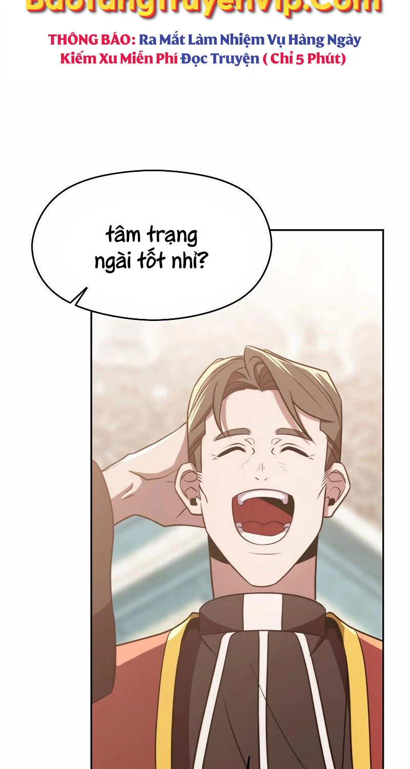 Đại Ma Đạo Sư Hồi Quy Chapter 91 - Trang 39