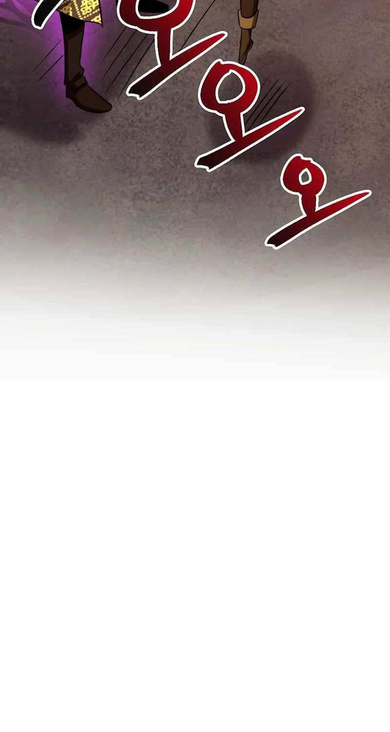 Đại Ma Đạo Sư Hồi Quy Chapter 92 - Trang 7