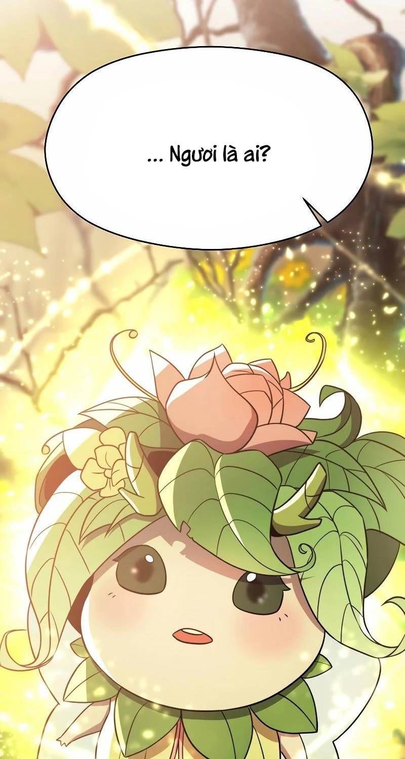 Đại Ma Đạo Sư Hồi Quy Chapter 90 - Trang 73