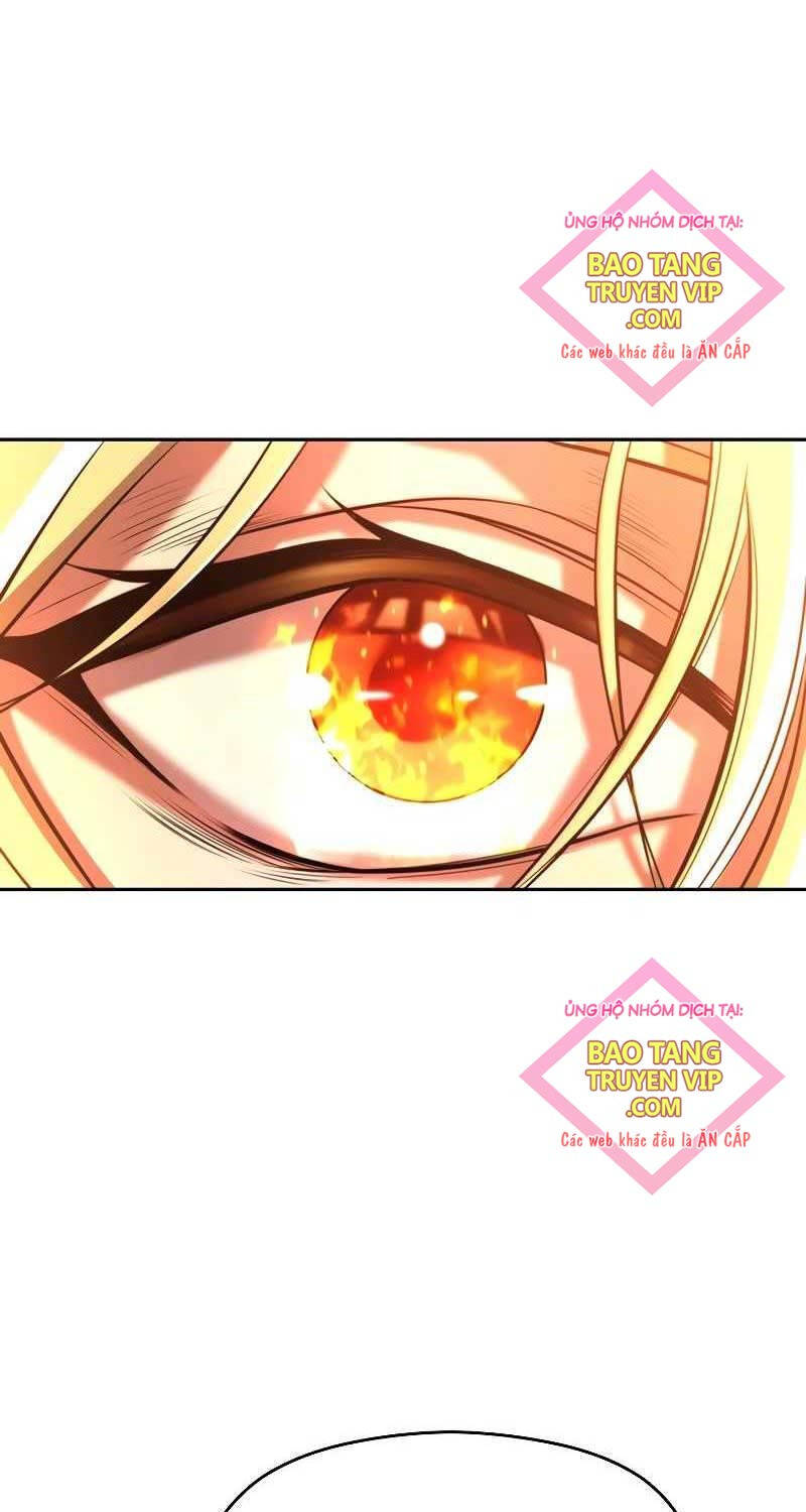 Đại Ma Đạo Sư Hồi Quy Chapter 92 - Trang 64
