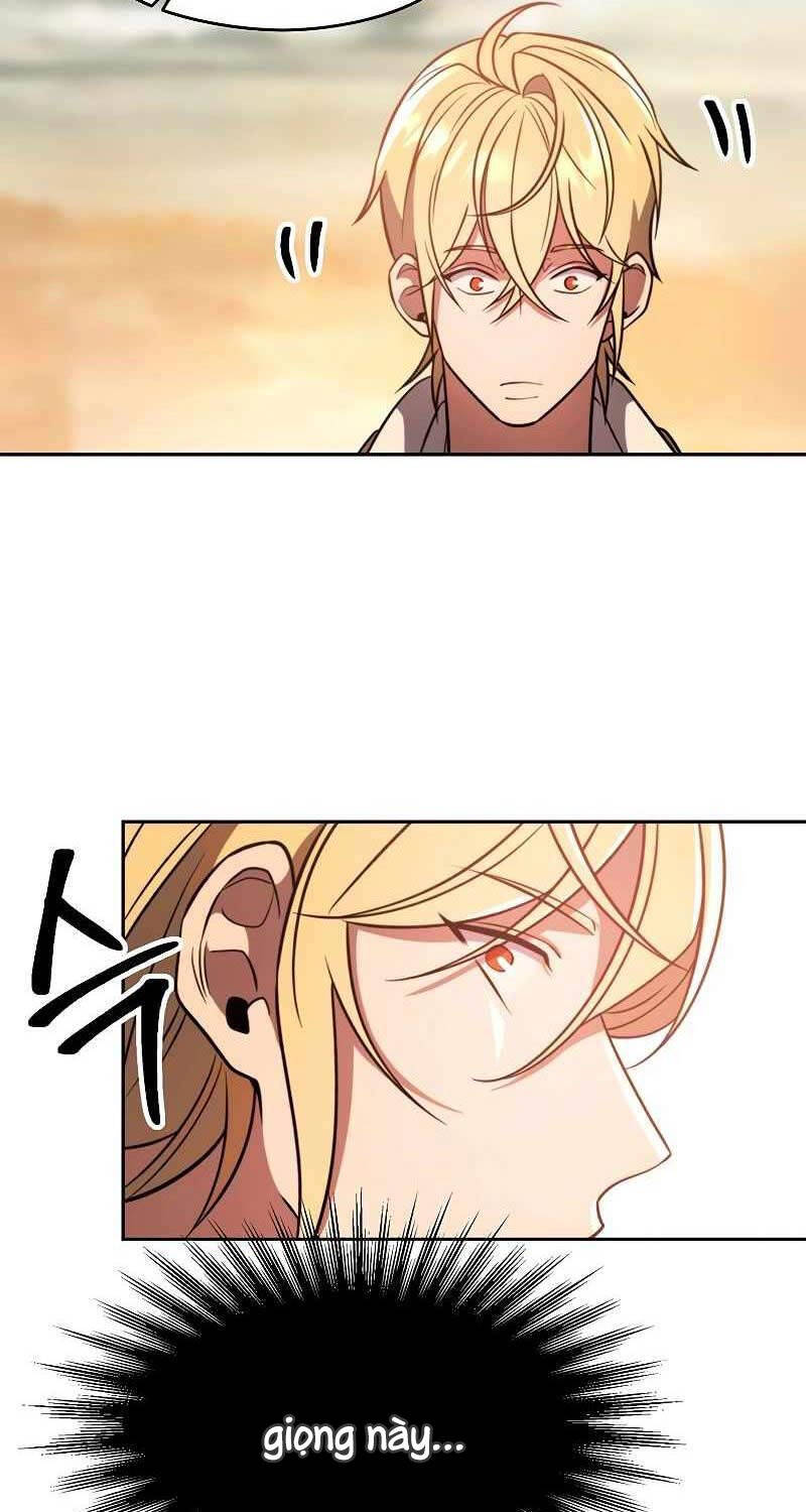 Đại Ma Đạo Sư Hồi Quy Chapter 92 - Trang 11