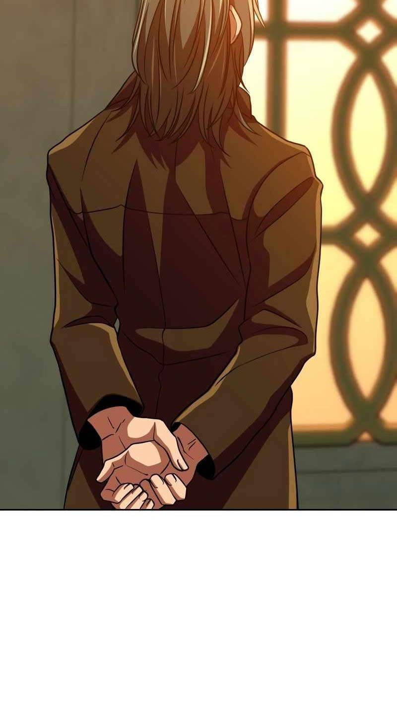 Đại Ma Đạo Sư Hồi Quy Chapter 92 - Trang 52