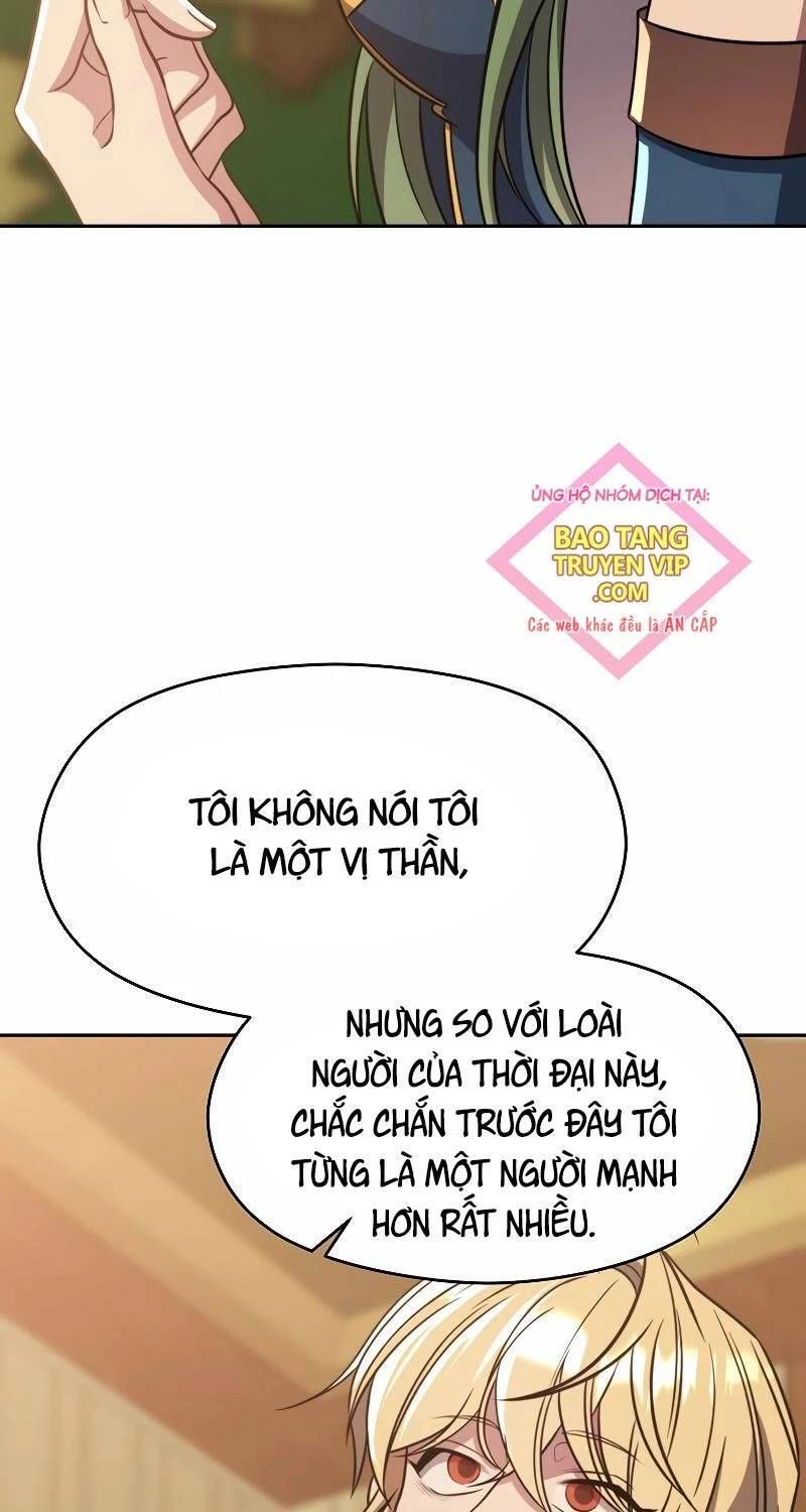 Đại Ma Đạo Sư Hồi Quy Chapter 90 - Trang 18