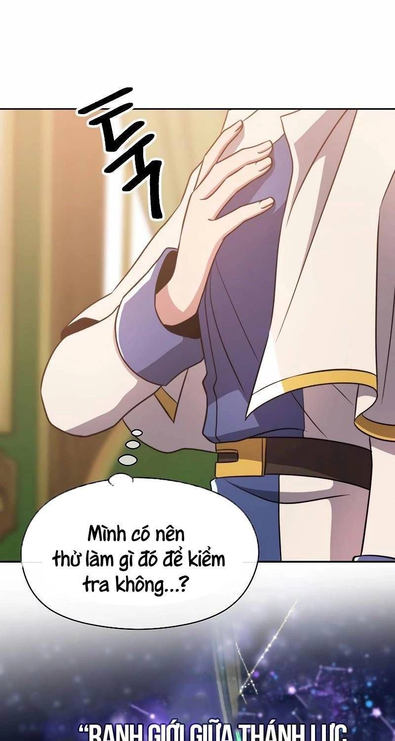 Đại Ma Đạo Sư Hồi Quy Chapter 90 - Trang 42