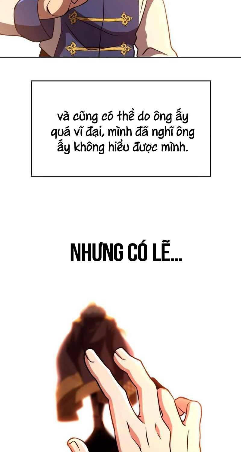 Đại Ma Đạo Sư Hồi Quy Chapter 92 - Trang 32