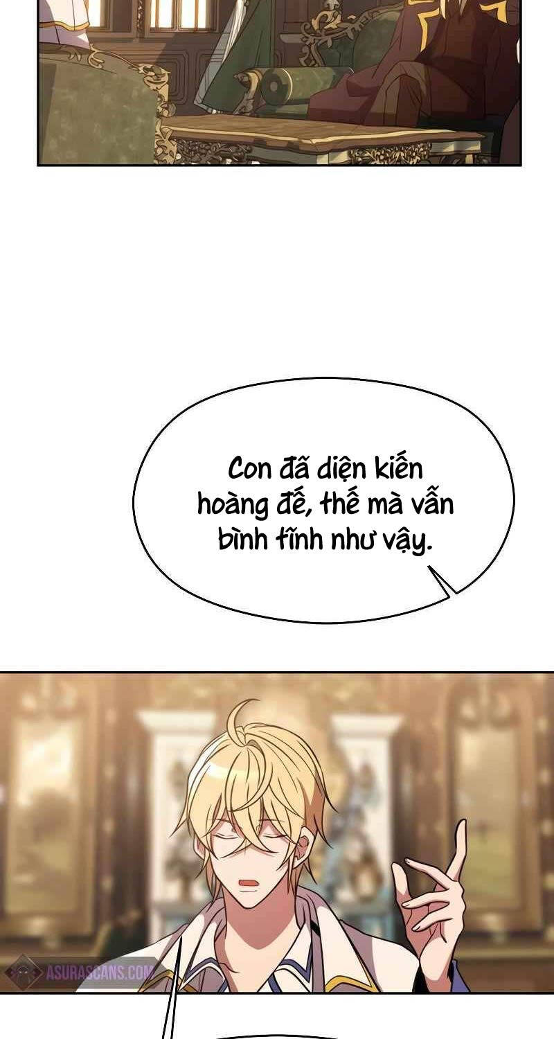 Đại Ma Đạo Sư Hồi Quy Chapter 92 - Trang 38