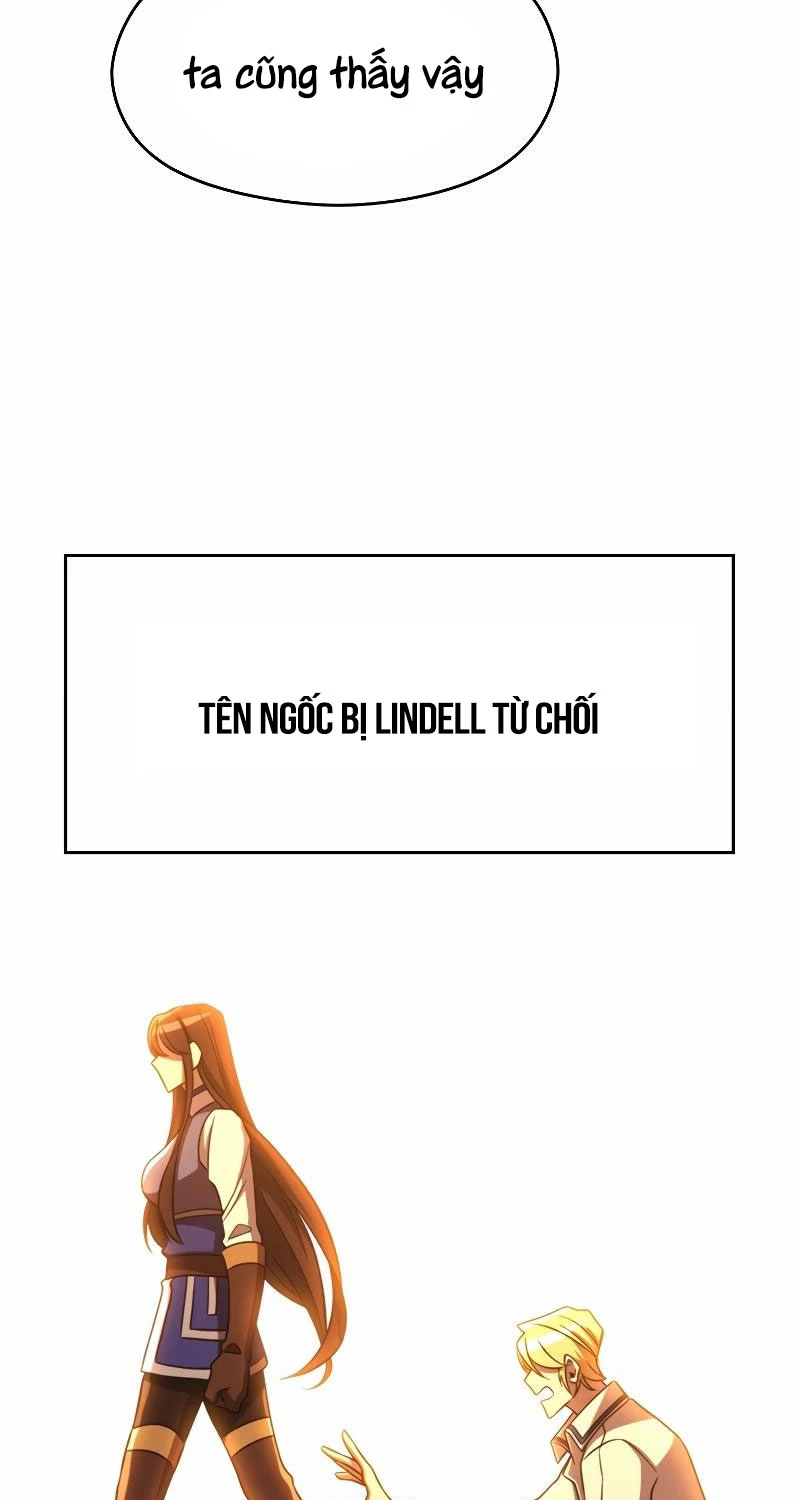 Đại Ma Đạo Sư Hồi Quy Chapter 91 - Trang 57
