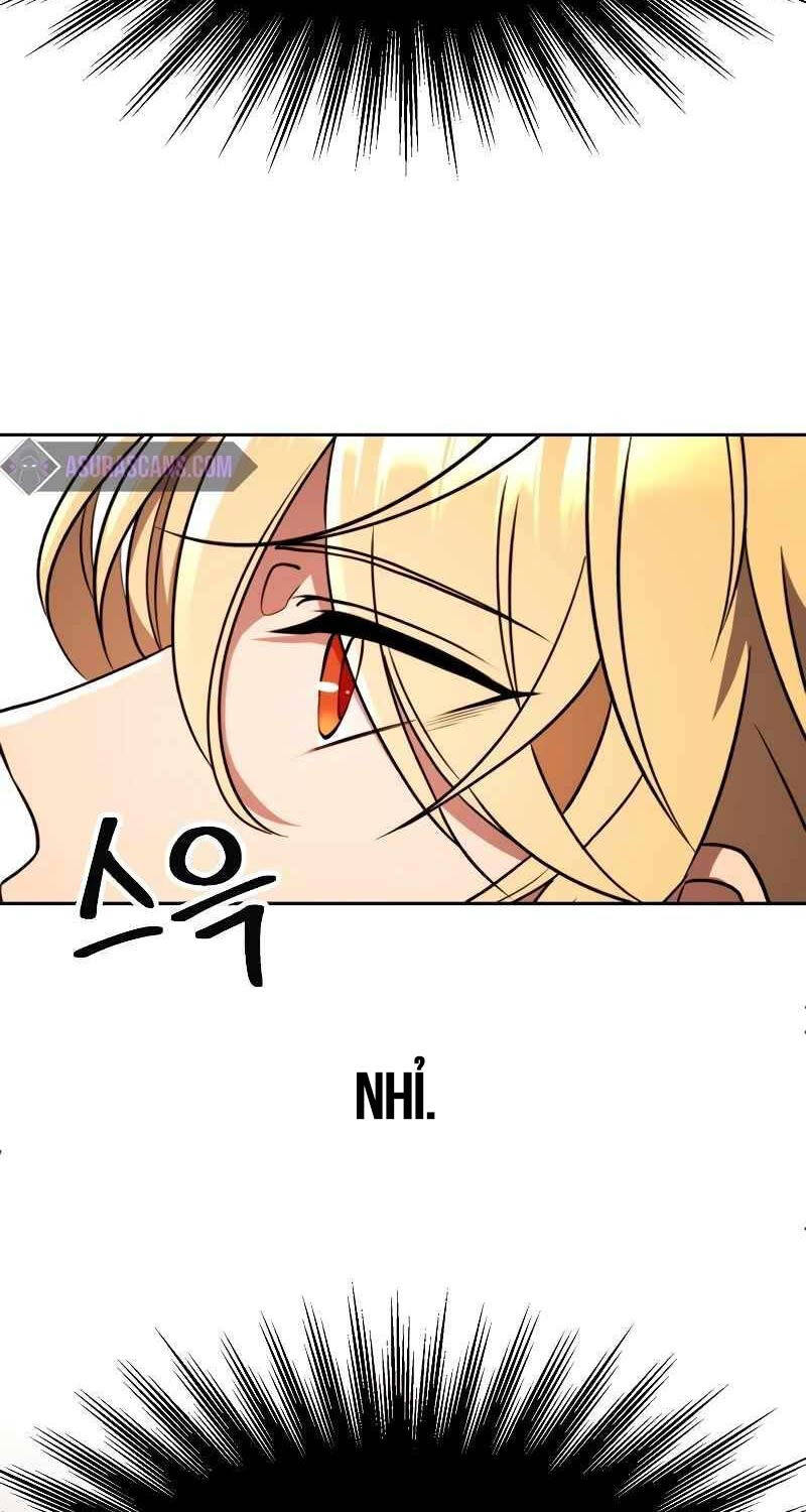 Đại Ma Đạo Sư Hồi Quy Chapter 92 - Trang 5