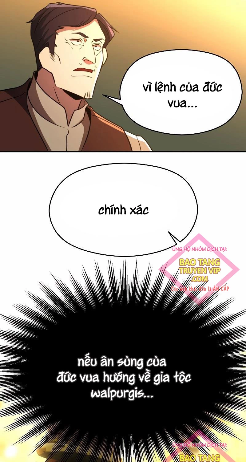 Đại Ma Đạo Sư Hồi Quy Chapter 91 - Trang 63