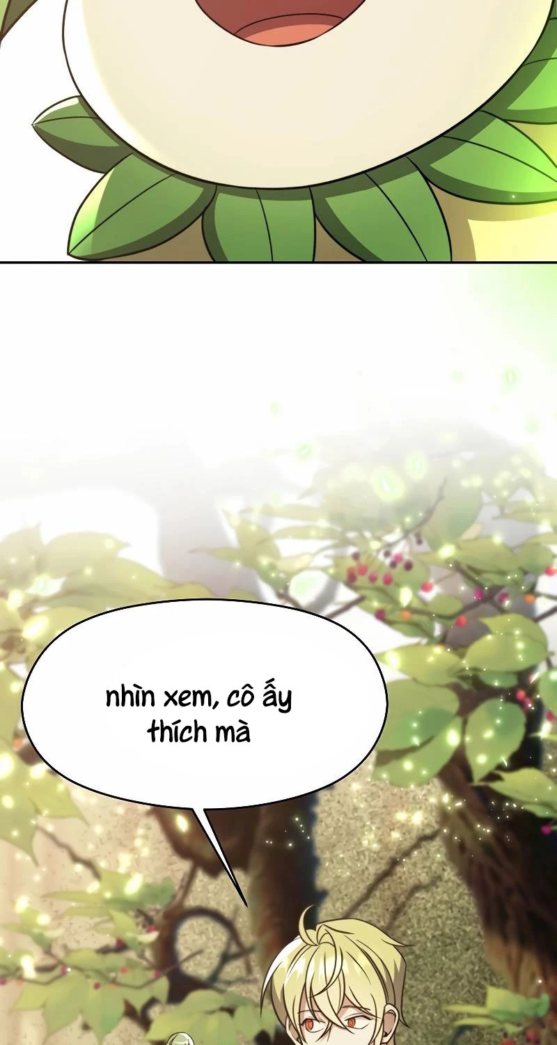 Đại Ma Đạo Sư Hồi Quy Chapter 91 - Trang 28