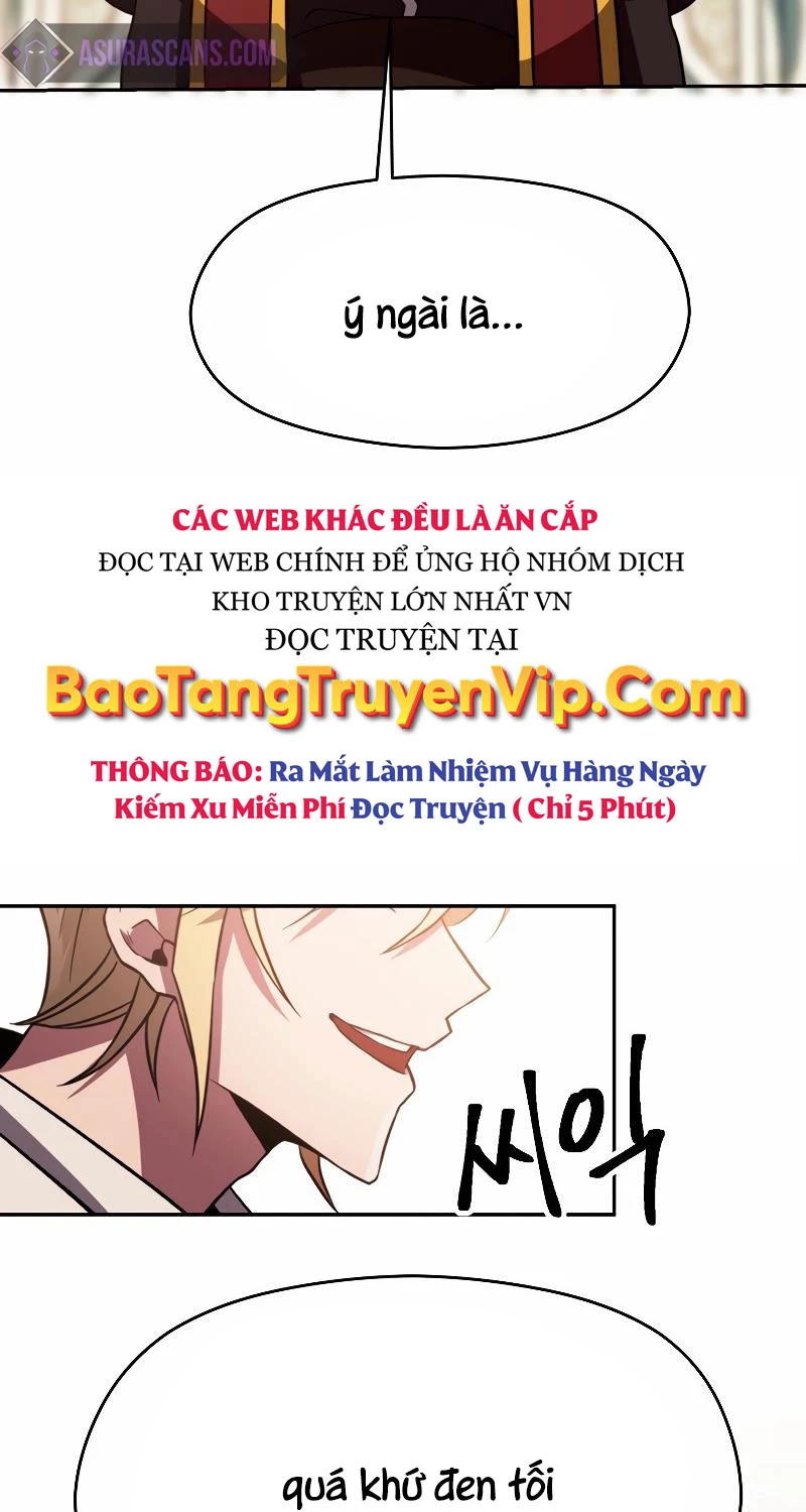Đại Ma Đạo Sư Hồi Quy Chapter 91 - Trang 44