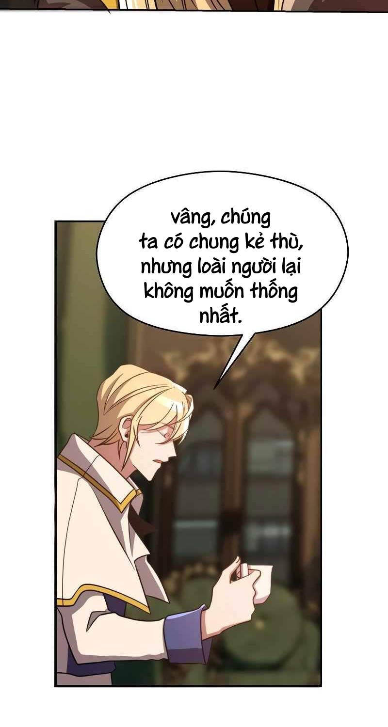 Đại Ma Đạo Sư Hồi Quy Chapter 92 - Trang 42