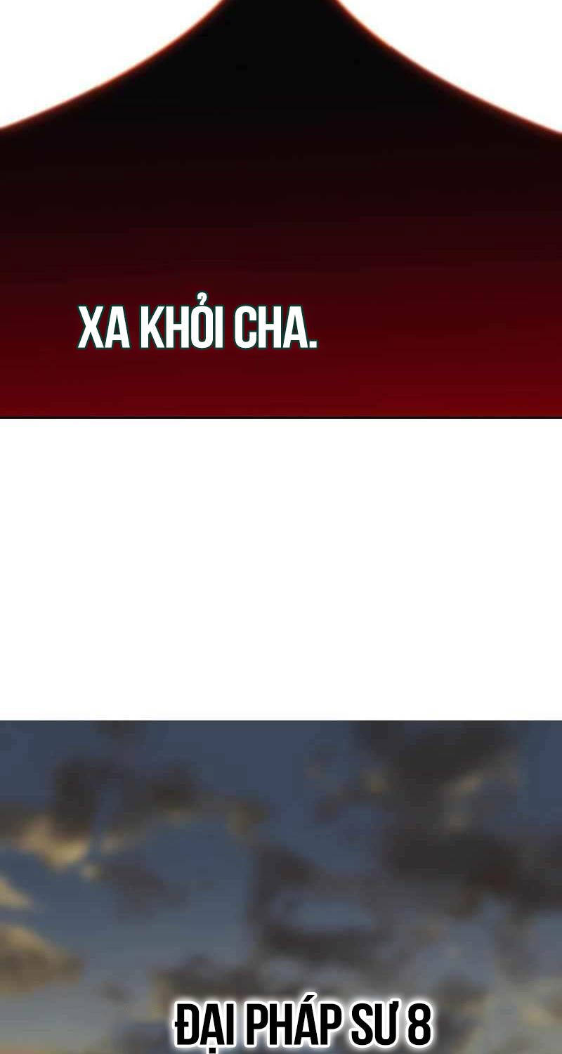 Đại Ma Đạo Sư Hồi Quy Chapter 92 - Trang 29