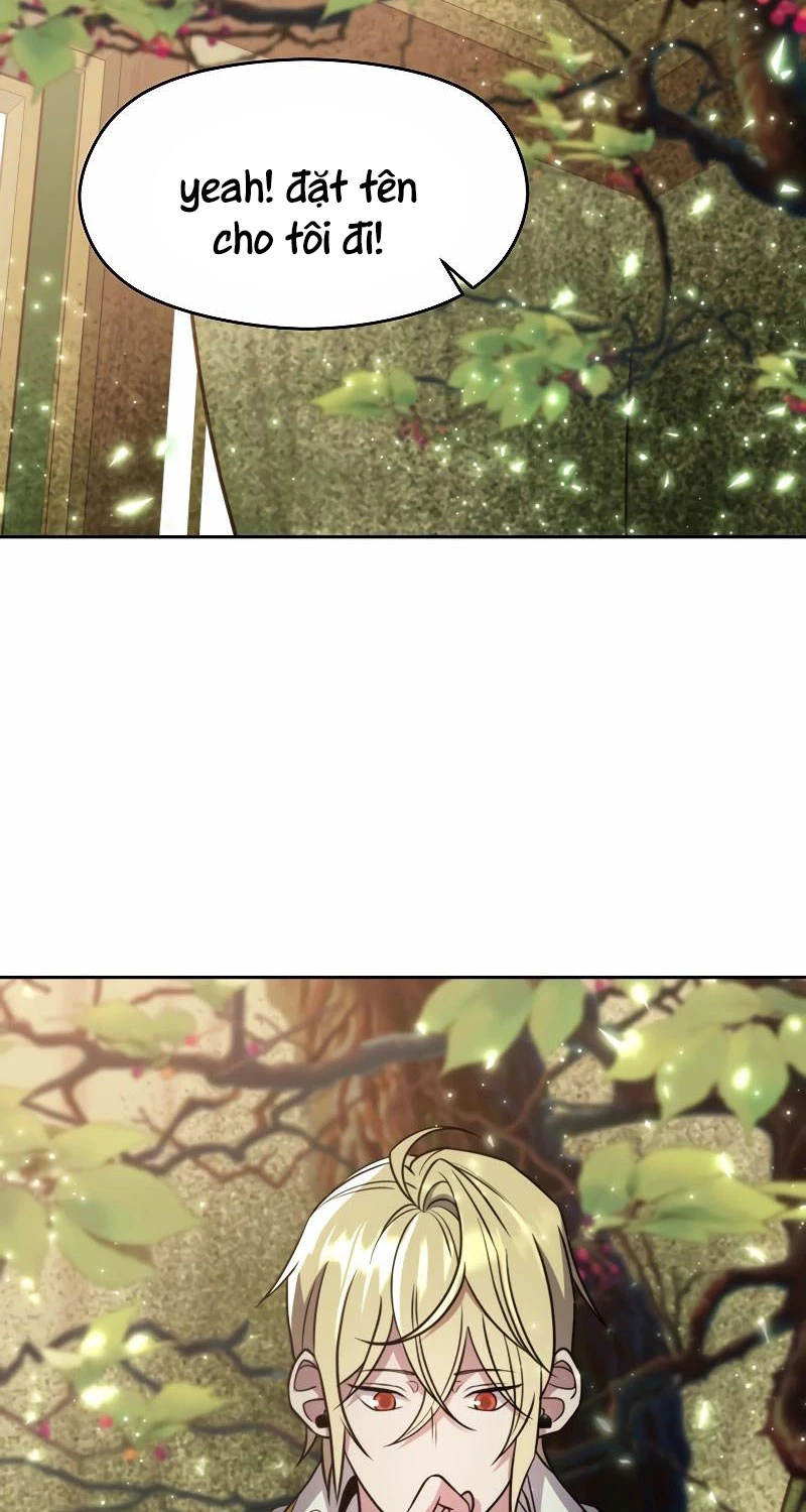 Đại Ma Đạo Sư Hồi Quy Chapter 91 - Trang 21