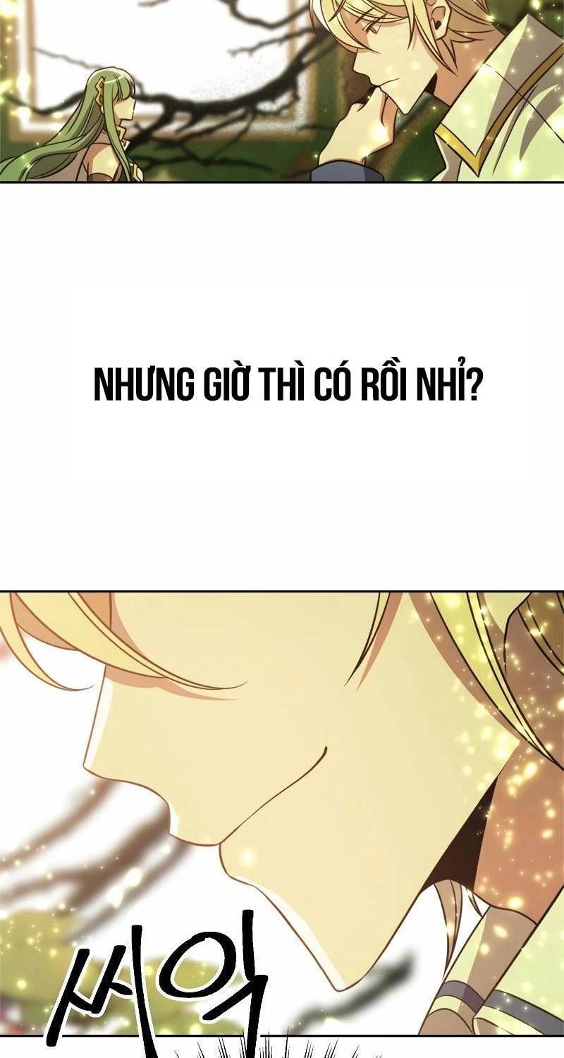 Đại Ma Đạo Sư Hồi Quy Chapter 90 - Trang 59