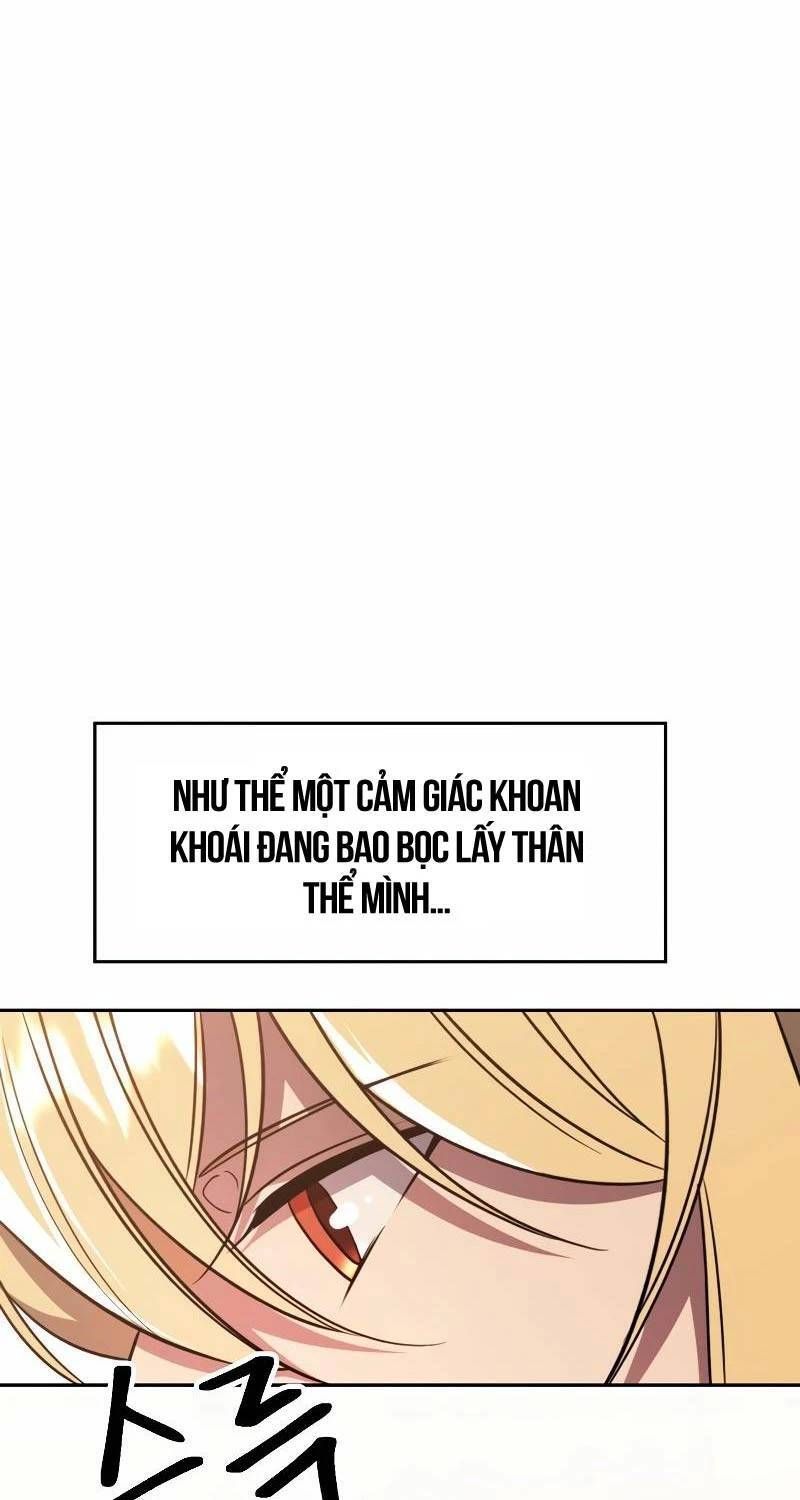 Đại Ma Đạo Sư Hồi Quy Chapter 90 - Trang 49