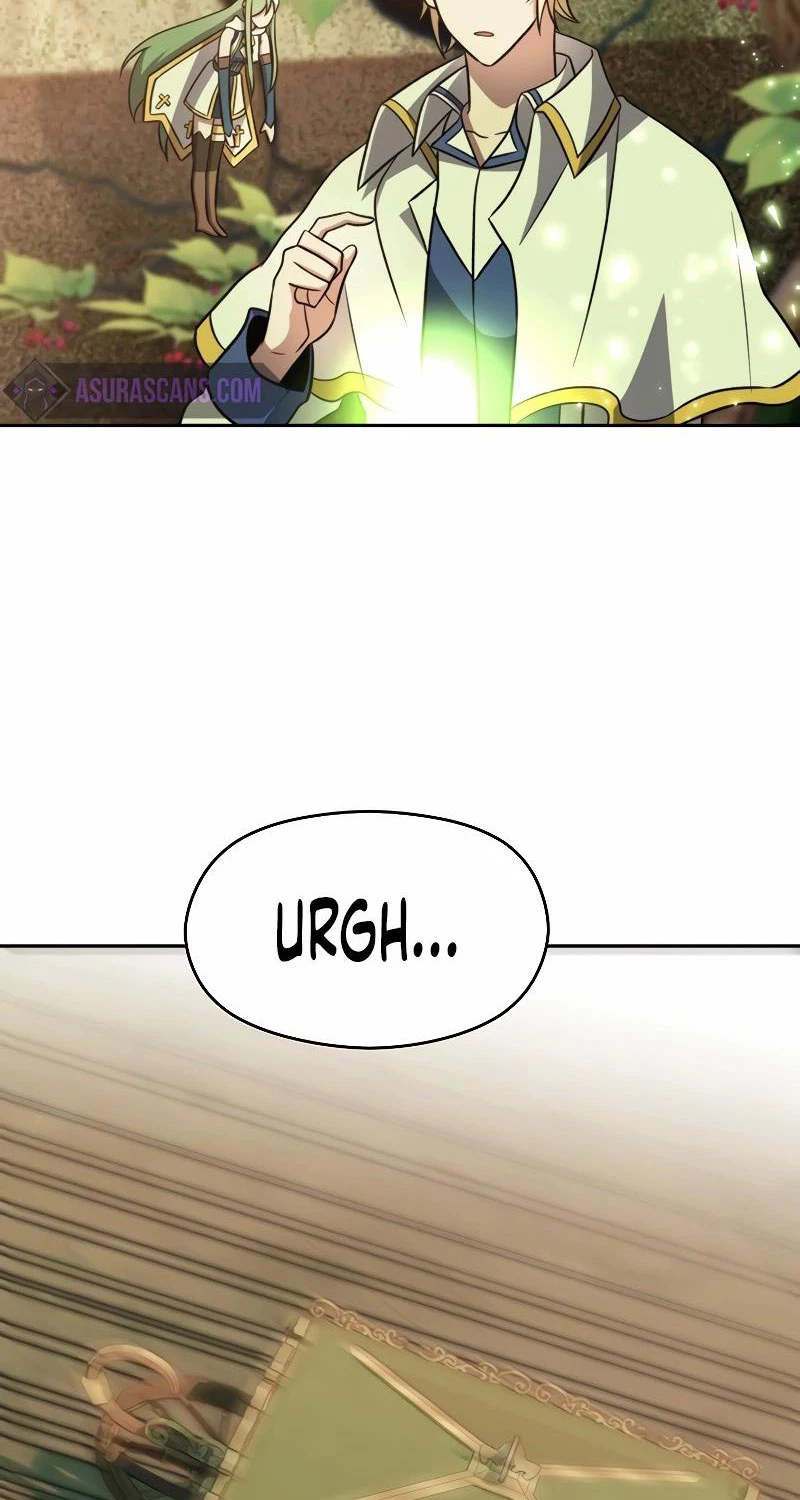 Đại Ma Đạo Sư Hồi Quy Chapter 91 - Trang 29