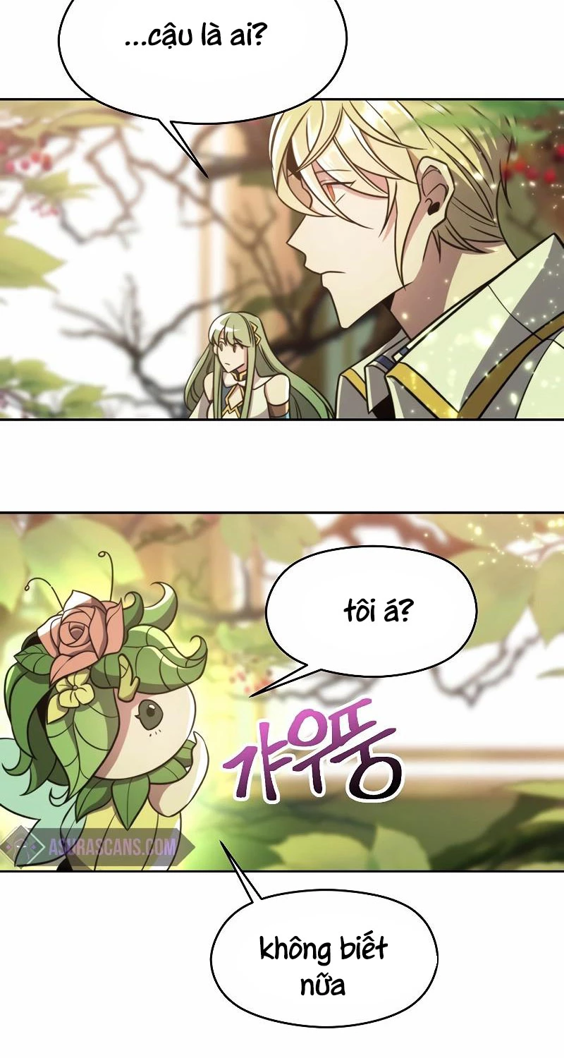 Đại Ma Đạo Sư Hồi Quy Chapter 91 - Trang 1