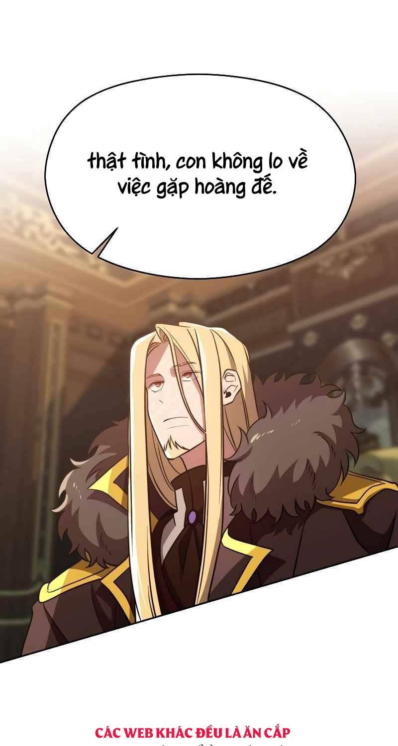 Đại Ma Đạo Sư Hồi Quy Chapter 92 - Trang 43