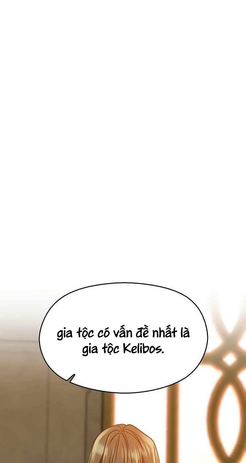 Đại Ma Đạo Sư Hồi Quy Chapter 92 - Trang 51