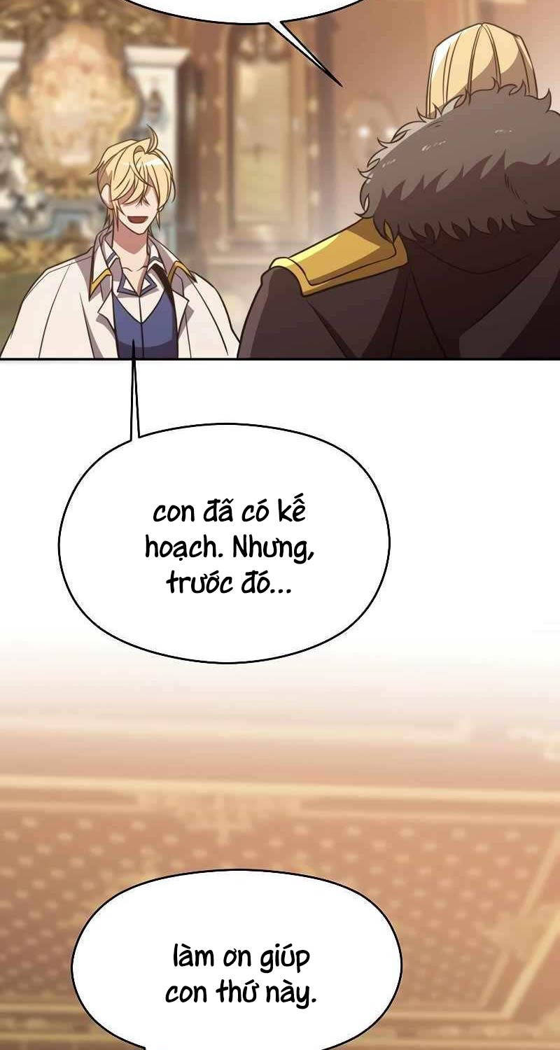 Đại Ma Đạo Sư Hồi Quy Chapter 92 - Trang 54