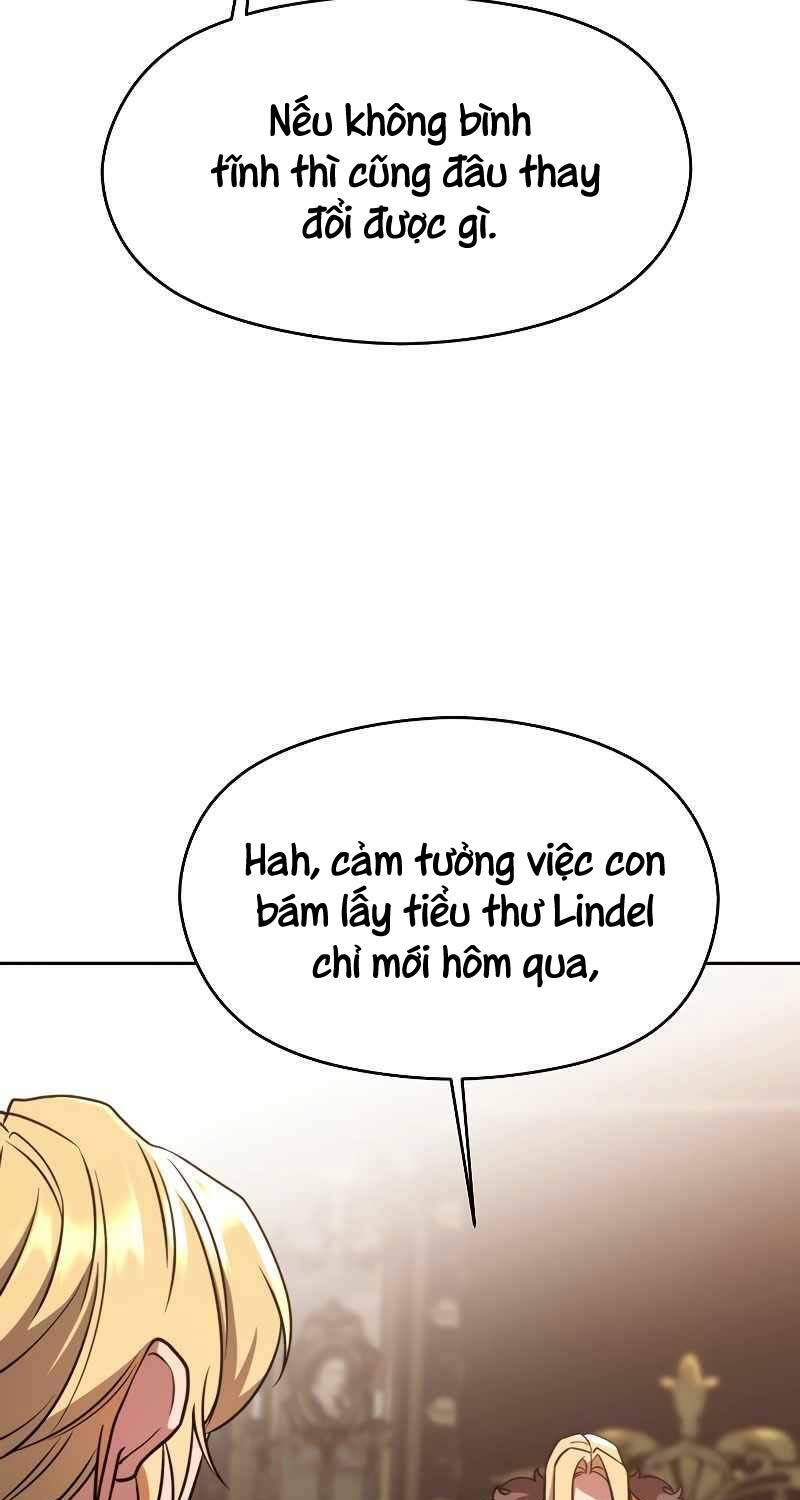 Đại Ma Đạo Sư Hồi Quy Chapter 92 - Trang 39