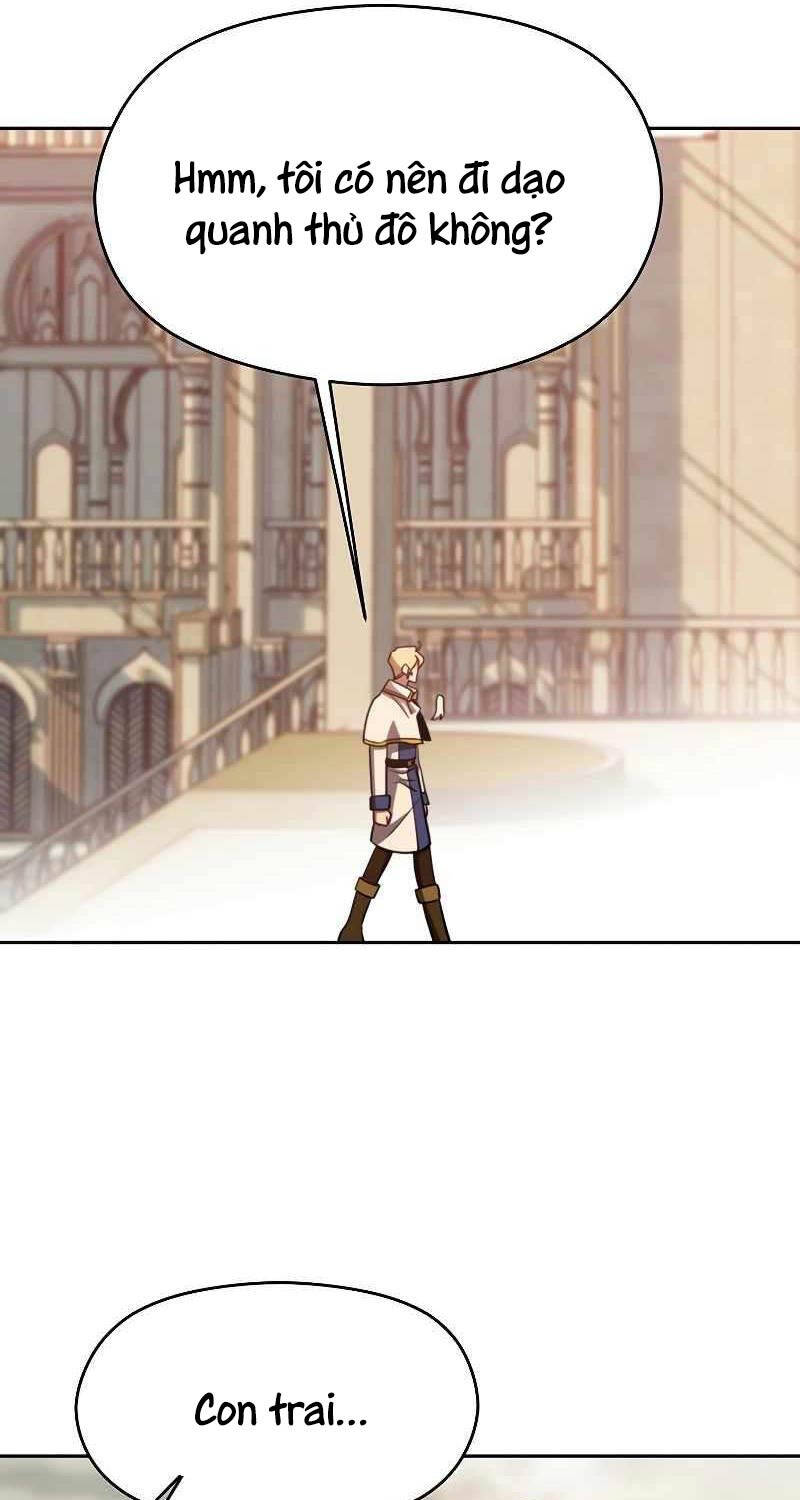 Đại Ma Đạo Sư Hồi Quy Chapter 92 - Trang 10