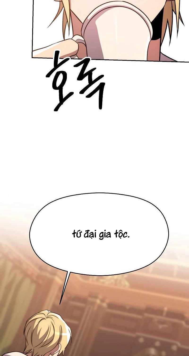 Đại Ma Đạo Sư Hồi Quy Chapter 92 - Trang 45
