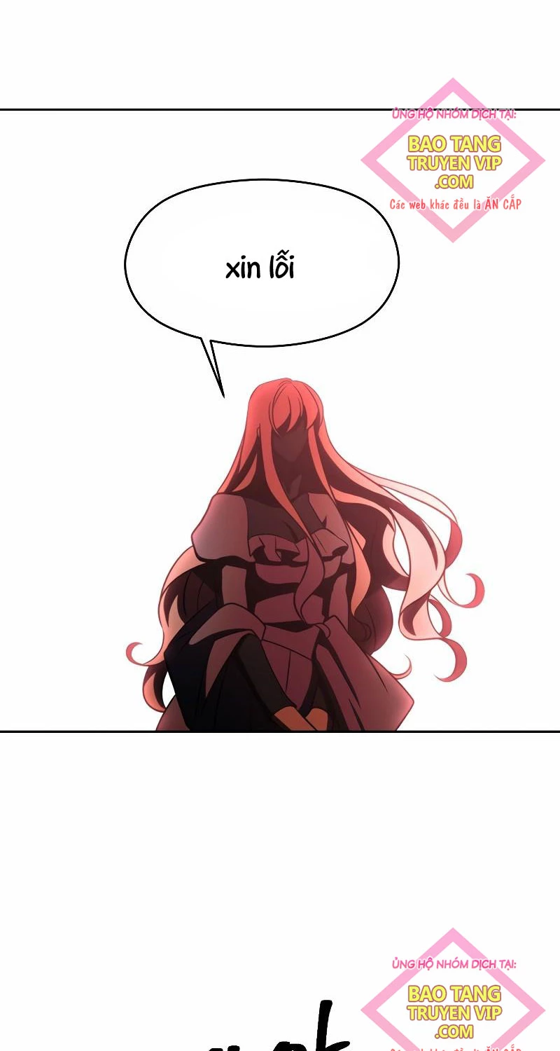 Đại Ma Đạo Sư Hồi Quy Chapter 91 - Trang 68
